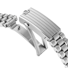 Speedmaster 38mm