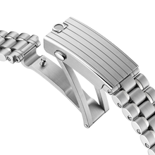 Speedmaster 38mm