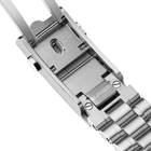 Speedmaster 38mm
