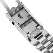 Speedmaster 38mm
