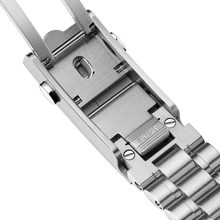 Speedmaster 38mm