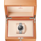Speedmaster 38mm