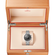 Speedmaster 38mm