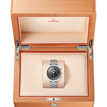 Speedmaster 38mm