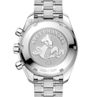 Speedmaster 38mm