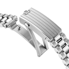 Speedmaster 38mm