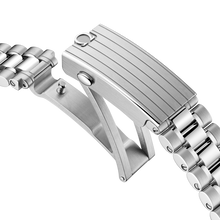 Speedmaster 38mm