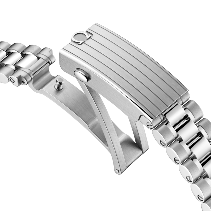 Speedmaster 38mm