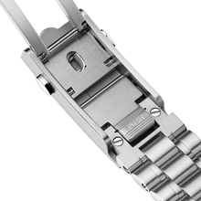 Speedmaster 38mm