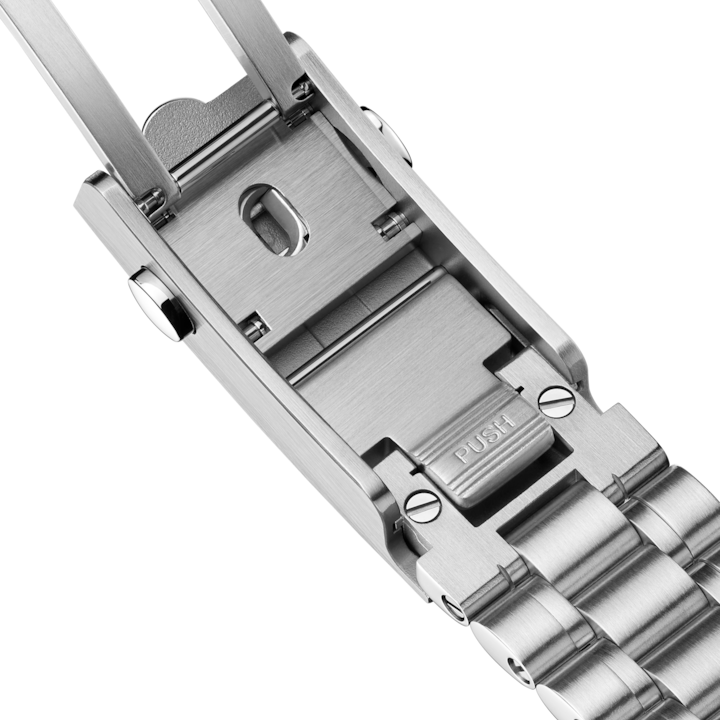 Speedmaster 38mm