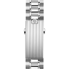 Speedmaster 38mm