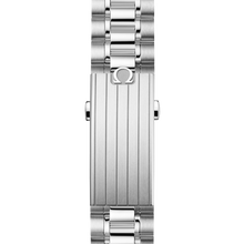 Speedmaster 38mm