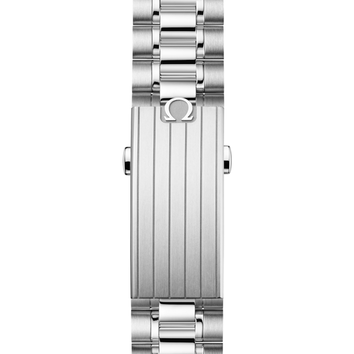 Speedmaster 38mm