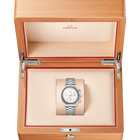 Speedmaster 38mm
