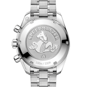 Speedmaster 38mm