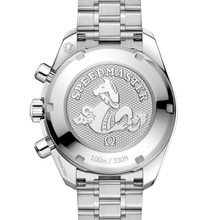 Speedmaster 38mm