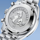 Speedmaster 38mm