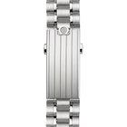 Speedmaster 38mm