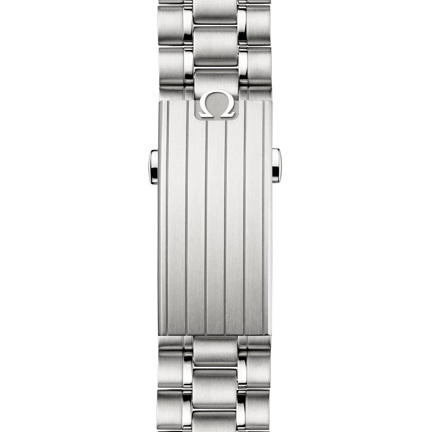 Speedmaster 38mm