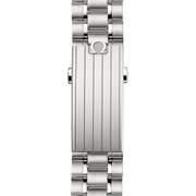 Speedmaster 38mm