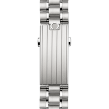 Speedmaster 38mm
