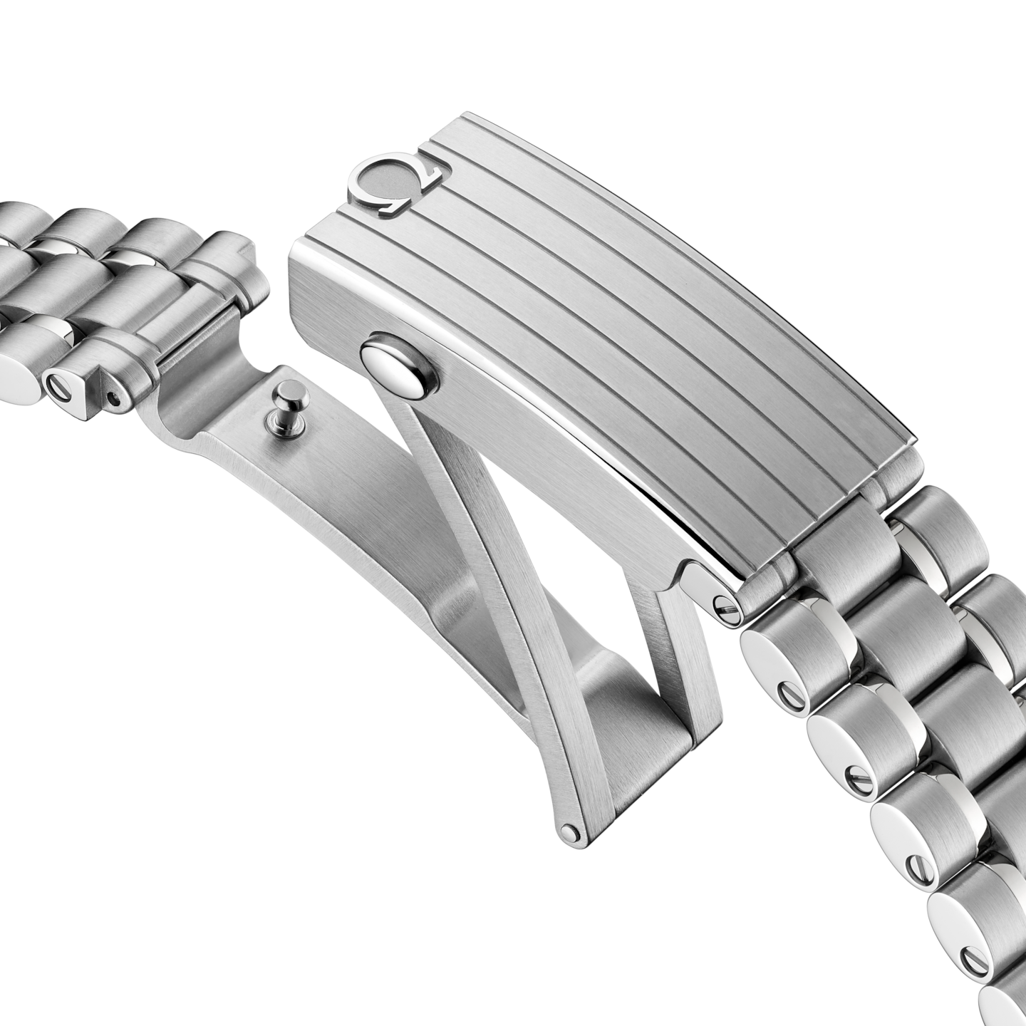 Speedmaster 38mm