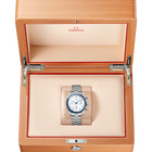 Speedmaster 38mm
