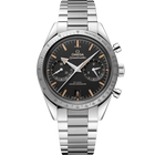 OMEGA Speedmaster '57 40mm