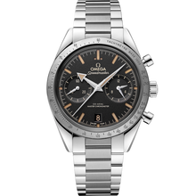OMEGA Speedmaster '57 40mm