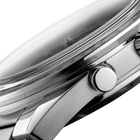 OMEGA Speedmaster '57 40mm