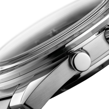 OMEGA Speedmaster '57 40mm