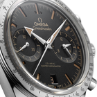 OMEGA Speedmaster '57 40mm