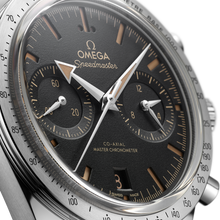 OMEGA Speedmaster '57 40mm