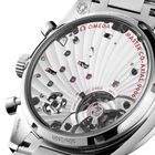 OMEGA Speedmaster '57 40mm