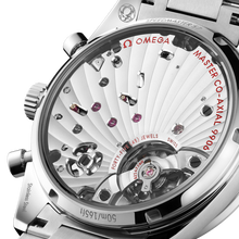 OMEGA Speedmaster '57 40mm