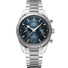 OMEGA Speedmaster '57 40mm