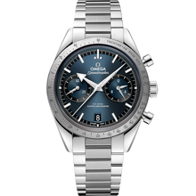 OMEGA Speedmaster '57 40mm