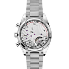 OMEGA Speedmaster '57 40mm