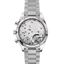 OMEGA Speedmaster '57 40mm