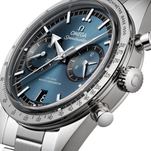 OMEGA Speedmaster '57 40mm