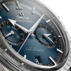 OMEGA Speedmaster '57 40mm