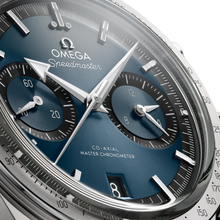 OMEGA Speedmaster '57 40mm