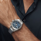 OMEGA Speedmaster '57 40mm