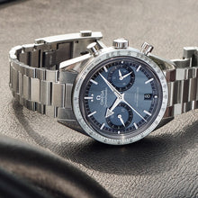 OMEGA Speedmaster '57 40mm