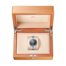 OMEGA Speedmaster '57 40mm
