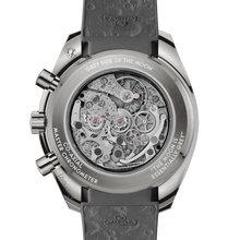 OMEGA Speedmaster Grey Side of the Moon 44mm
