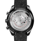OMEGA Speedmaster Dark Side of the Moon 44mm