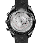 OMEGA Speedmaster Dark Side of the Moon 44mm