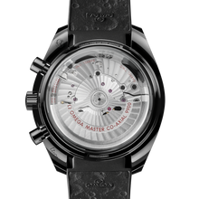 OMEGA Speedmaster Dark Side of the Moon 44mm