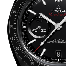 OMEGA Speedmaster Dark Side of the Moon 44mm